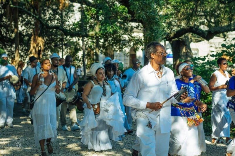 new-orleans-voodoo-blessing-ceremony-with-personal-reading