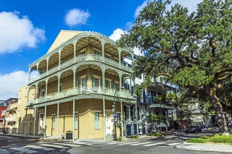 new-orleans-voodoo-history-guided-walking-tour