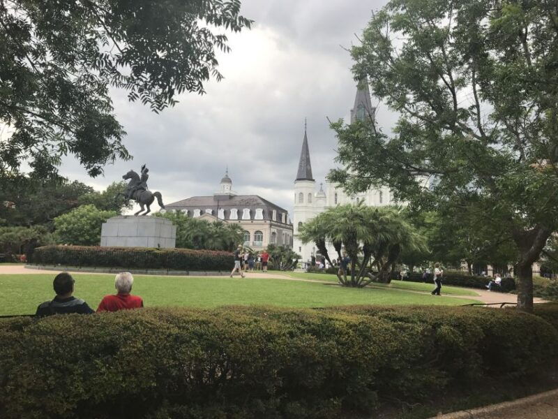 new-orleans-voodoo-mystery-and-paranormal-tour-2
