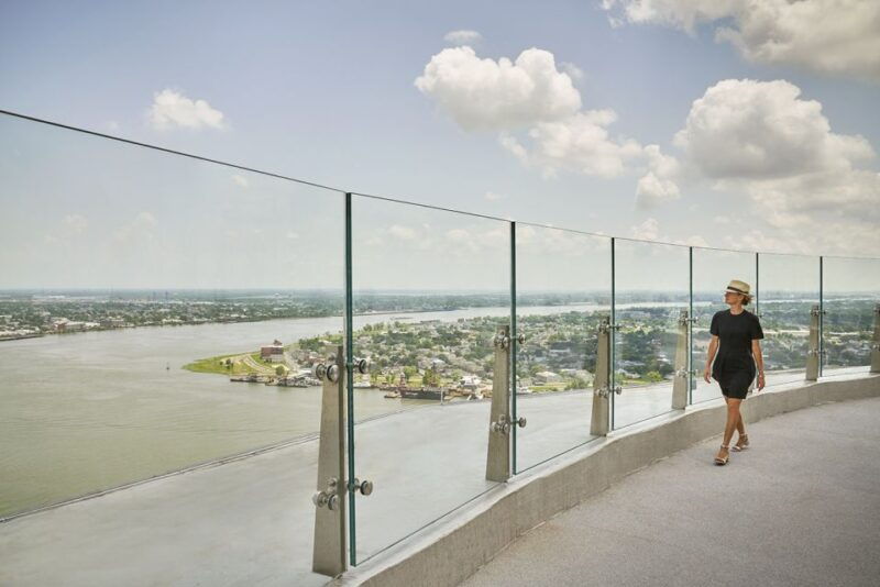 new-orleans-vue-orleans-observation-deck-entry-ticket