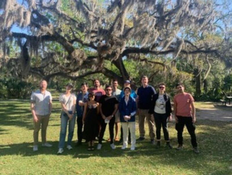 new-orleans-whitney-plantation-urban-culture-city-combo