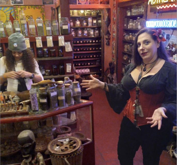 new-orleans-wicked-history-walking-tour-with-a-local-witch