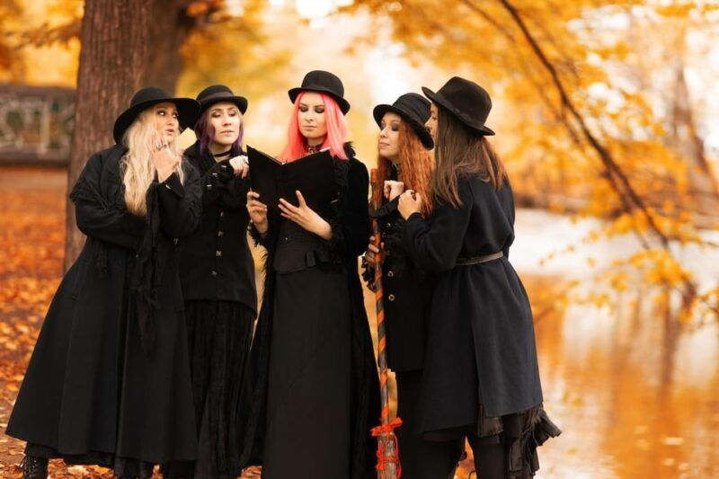 new-orleans-witches-coven-garden-district-walking-tour