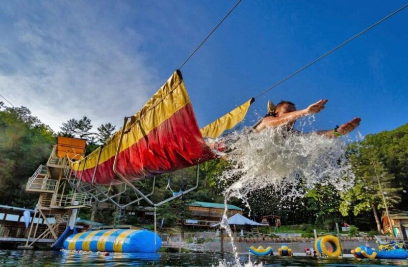 new-river-gorge-waterpark-afternoon-half-day-pass