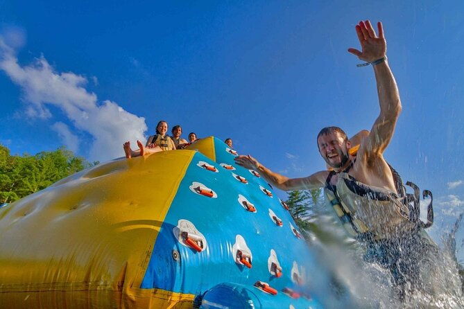 new-river-gorge-wv-adventure-waterpark-3-pm-to-8pm