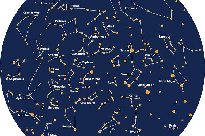 new-stargazing-add-on-science-guide-to-the-whole-universe-pdf