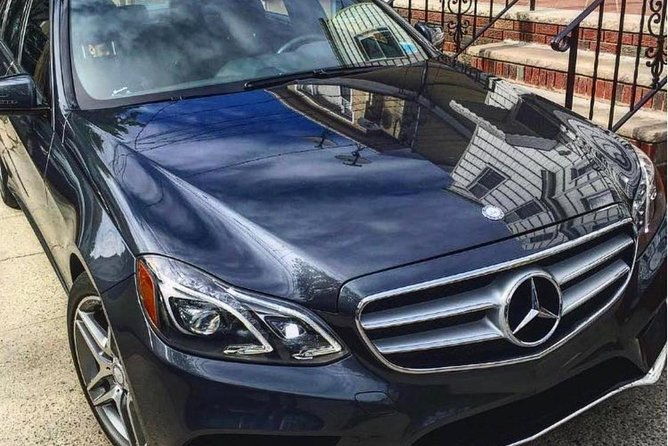 new-york-airport-luxury-transfer-new-york-city-to-newark-airport