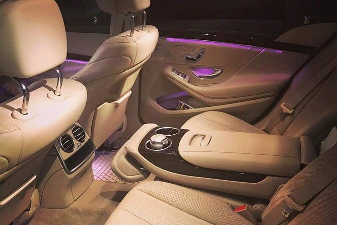 new-york-airport-luxury-transfer-newark-airport-to-new-york-city