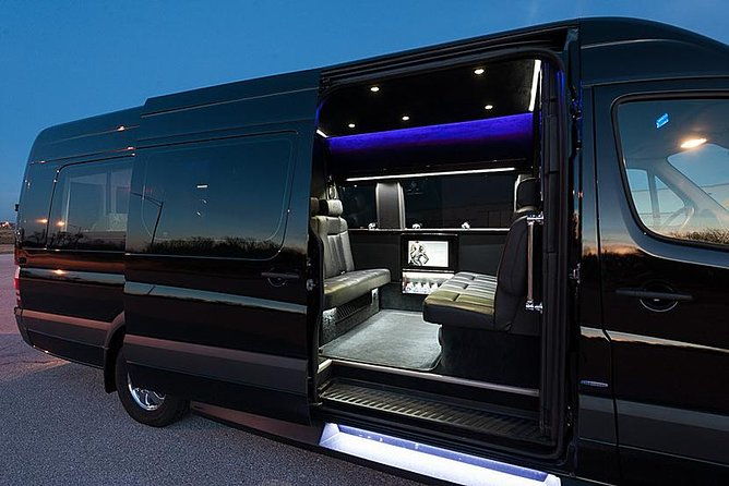 new-york-city-airport-group-arrival-transfer