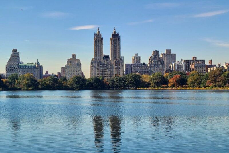 new-york-city-all-day-bike-rental-and-central-park-picnic