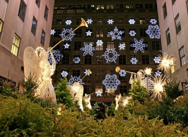 new-york-city-christmas-holiday-tour-of-manhattan
