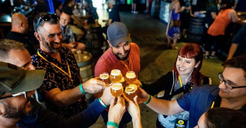 new-york-city-guided-brooklyn-craft-brewery-tour
