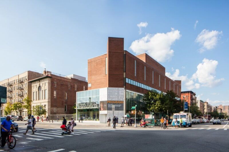 new-york-city-harlem-civil-rights-walking-tour-with-lunch