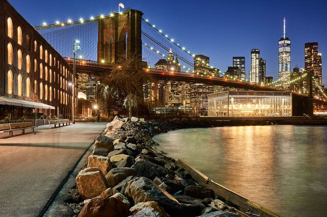 new-york-city-night-tour