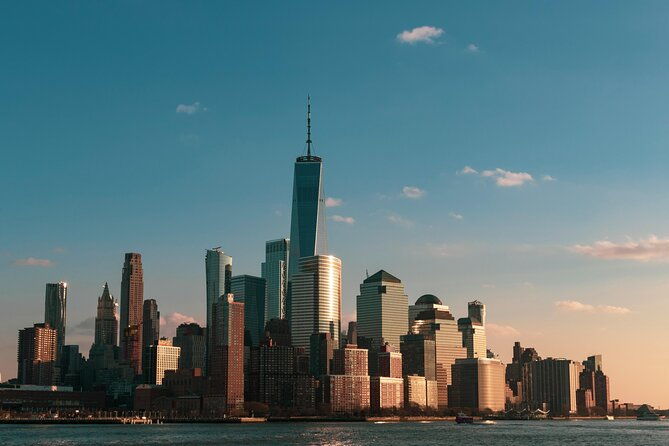 new-york-city-personalized-sightseeing-tour-10hours