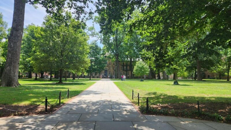 new-york-city-philadelphia-and-princeton-university-tour