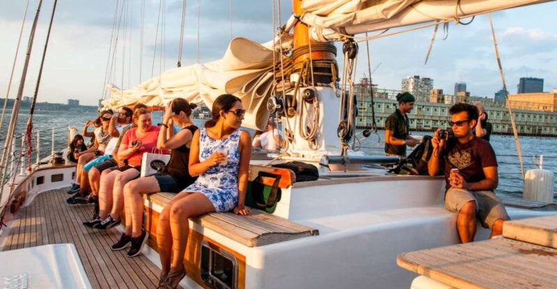 new-york-city-sunset-sail-aboard-a-schooner