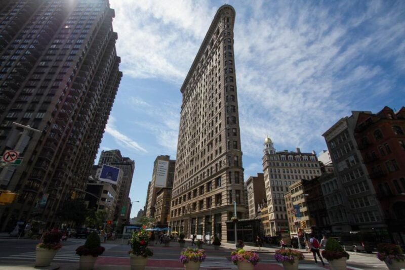 new-york-citys-iconic-christmas-tour-2