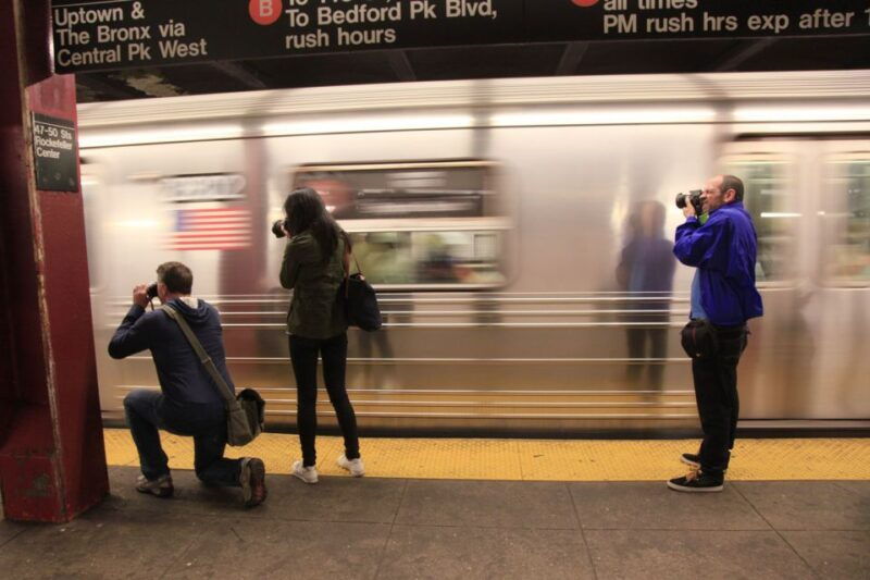 new-york-citys-iconic-sights-3-hour-photography-tour