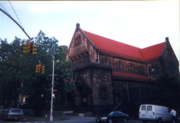 new-york-guided-harlem-gospel-tour