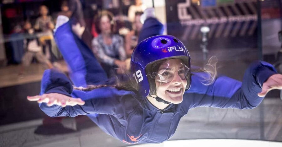 new-york-ifly-queens-first-time-flyer-experience