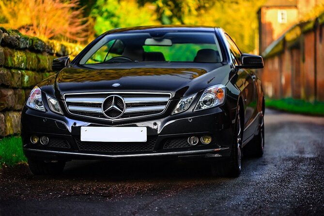new-york-private-airport-transfer-jfk-or-lga-to-manhattan