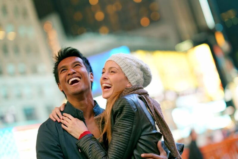 new-york-times-square-professional-photoshoot-3