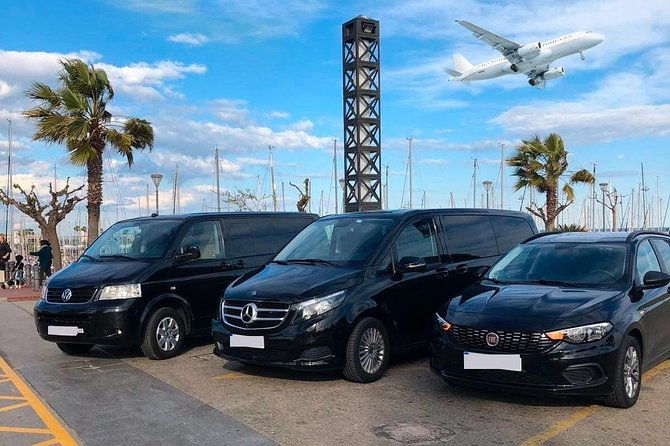 newark-international-airport-ewr-to-philadelphia-arrival-private-transfer