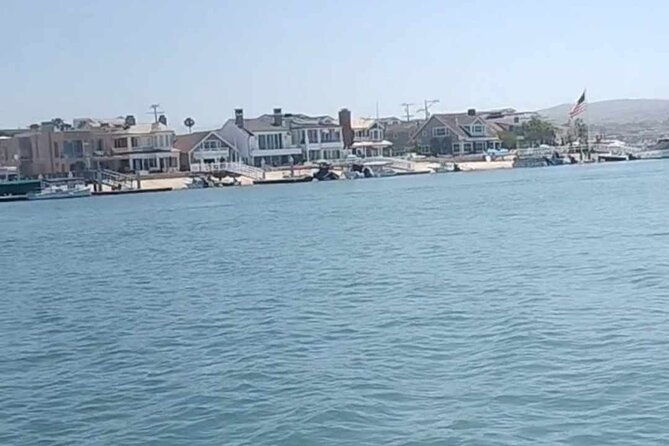 newport-beach-adventure-retail-therapy-and-dining