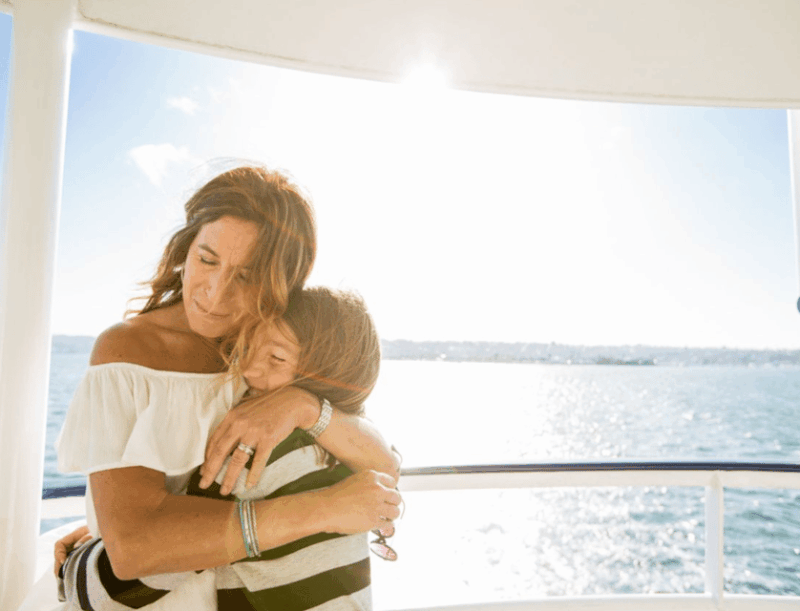 newport-beach-mothers-day-brunch-or-dinner-harbor-cruise