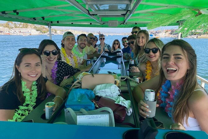 newport-beach-paddle-pub-shared-experience-for-up-to-16