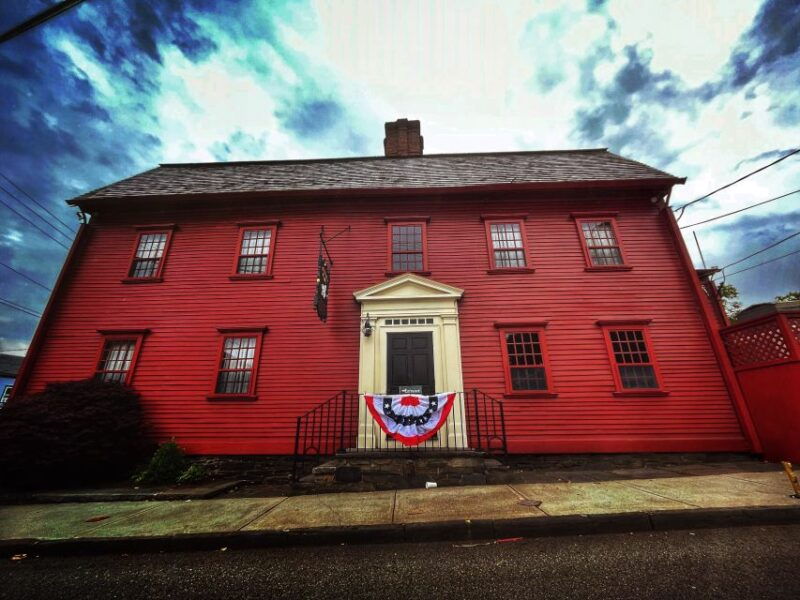 newport-ghosts-seaside-hauntings-and-hags-tour-3