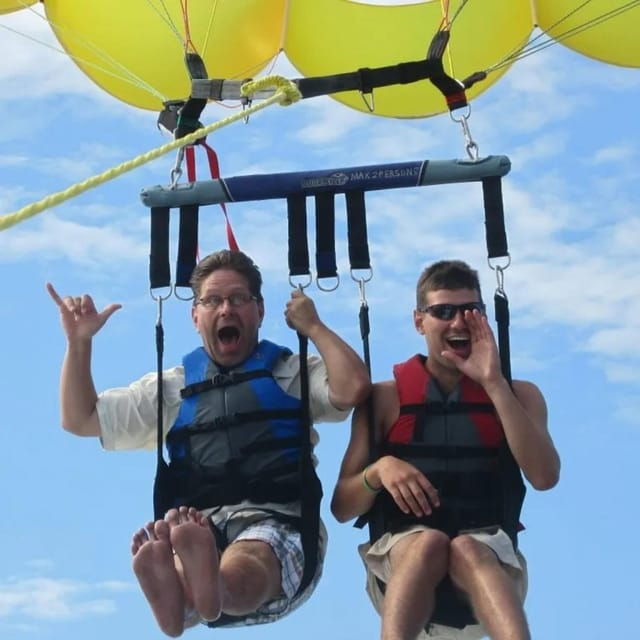 newport-island-style-parasail-experience