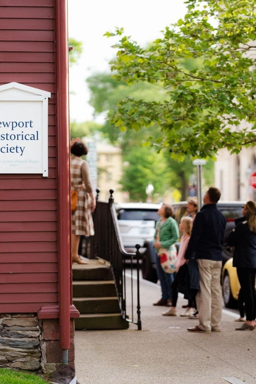newports-african-american-history-walking-tour