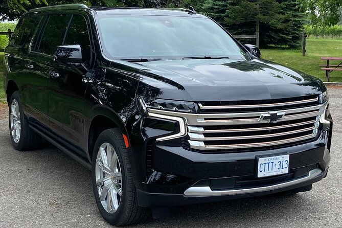 niagara-buffalo-airport-arrival-private-transfer-to-niagara-falls-ontario