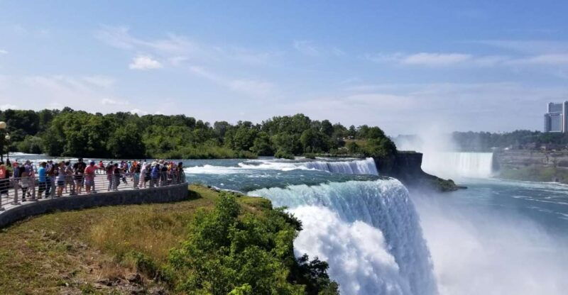 niagara-falls-new-york-state-guided-falls-walking-tour