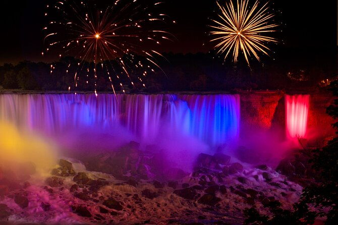 niagara-falls-night-time-walking-tour
