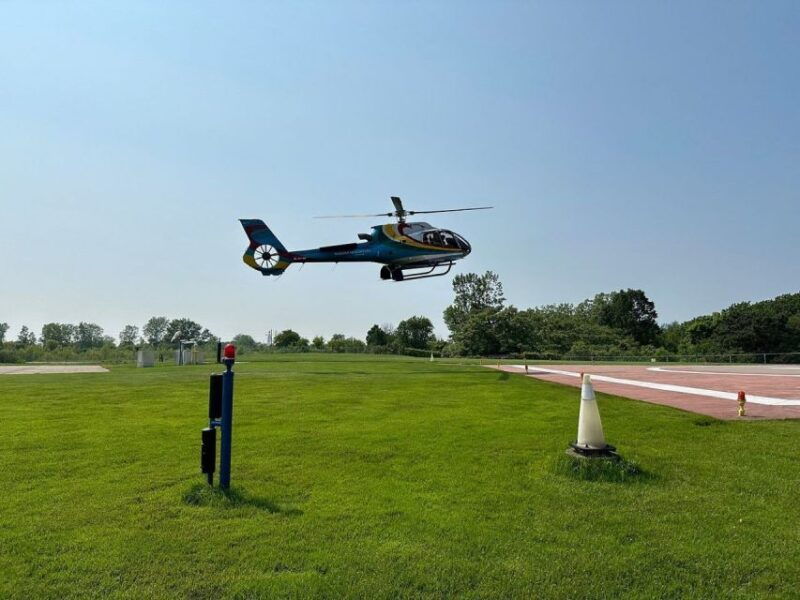 niagara-falls-private-half-day-tour-with-boat-helicopter