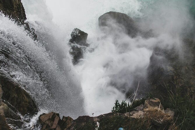 niagara-falls-private-sightseeing-tour-with-daily-chauffeur