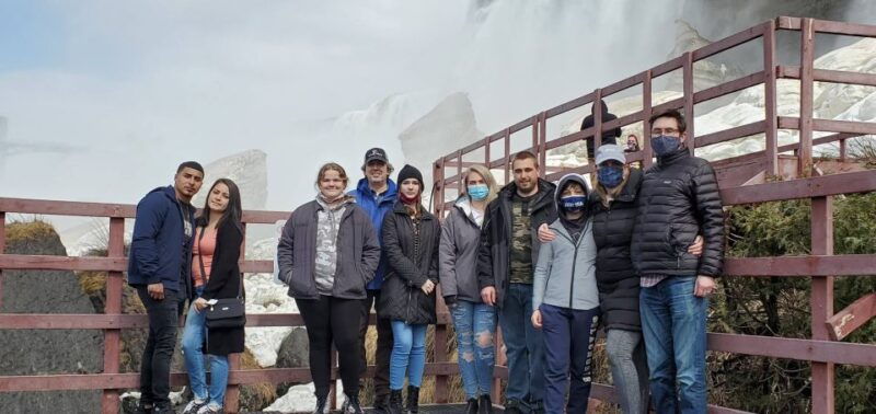 niagara-falls-usa-all-american-small-group-tour