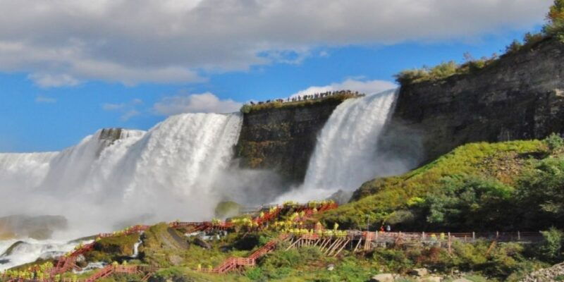 niagara-falls-usa-boat-tour-helicopter-ride-with-transfer