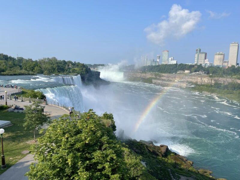niagara-usa-winter-wonderland-tour-w-cave-of-the-winds