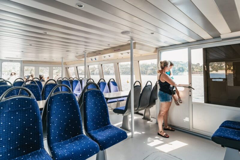 nice-1-hour-sightseeing-cruise-to-villefranche-bay