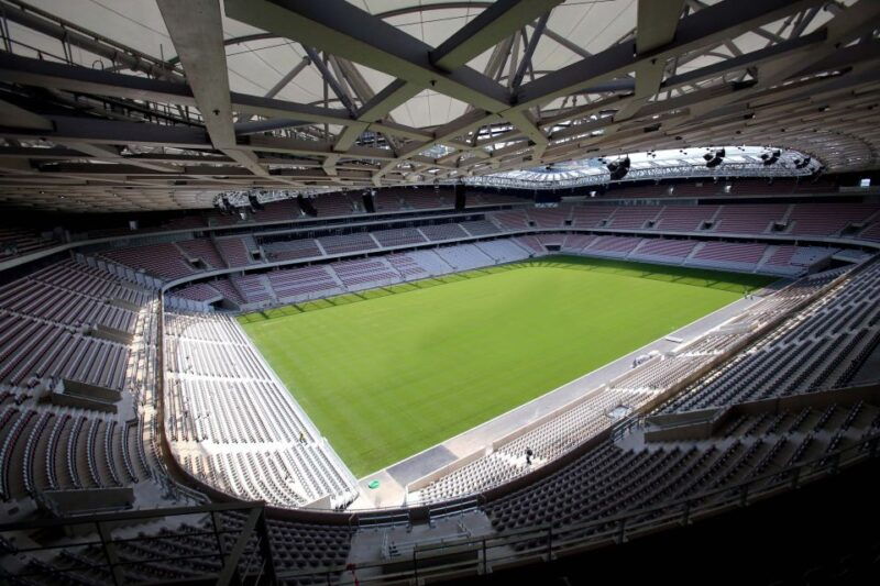 nice-allianz-stadium-and-national-sports-museum-tour