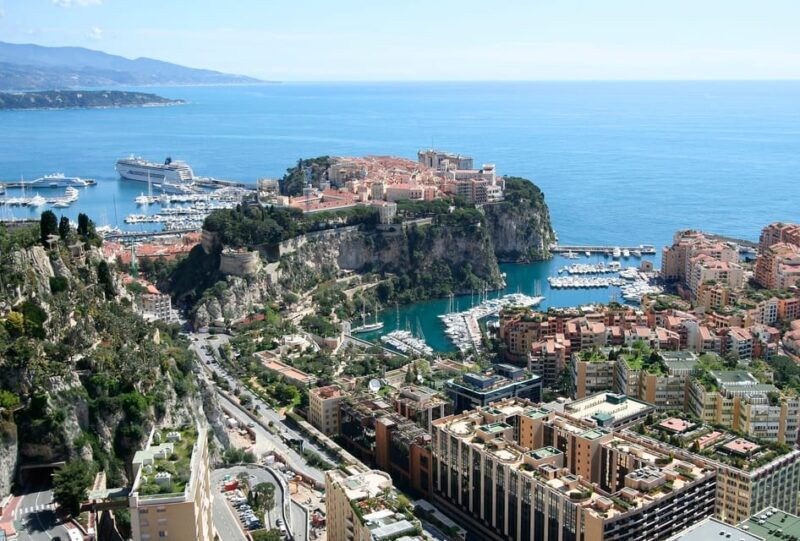 nice-cannes-private-monaco-monte-carlo-and-eze-day-tour