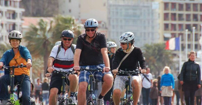 nice-city-highlights-bike-tour