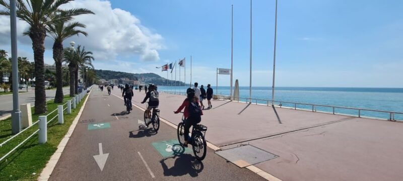 nice-e-bike-city-highlights-tour