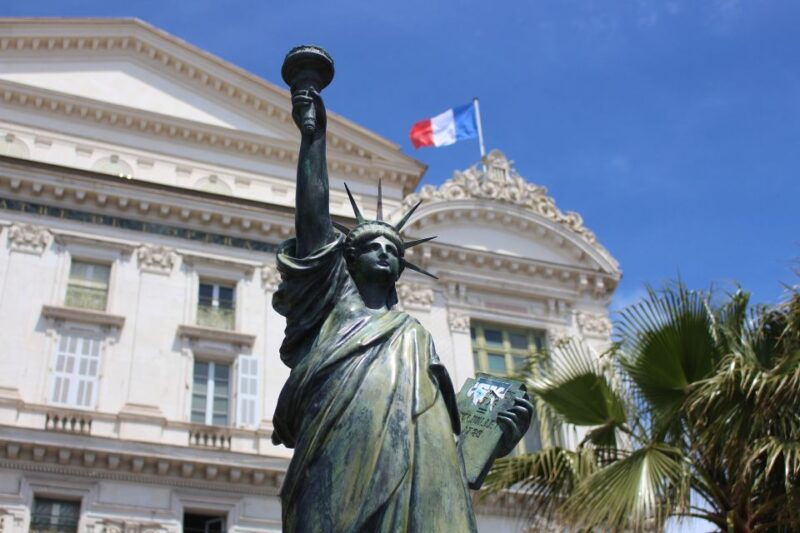 nice-exclusive-private-guided-tour-of-historic-center
