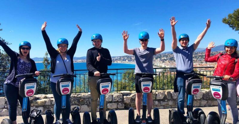 nice-grand-tour-by-segway