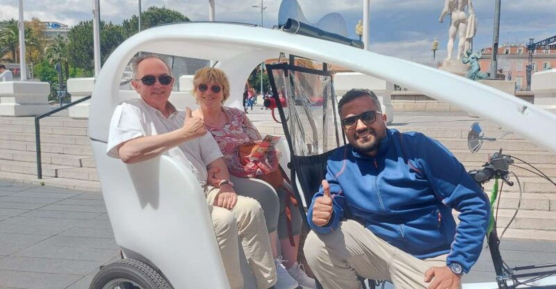 nice-guided-tour-by-electric-assist-velotaxi